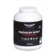 Premium Whey Concentrate 2270г. Red Star Labs